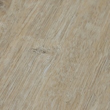 Amadei Delight D1936 Дуб Тамбо Инженерная кварц-виниловая плитка (WPC) 64x12,8x0,5 см, Россия - фото 1 - фото 3