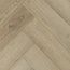 Amadei Delight D1936 Дуб Тамбо Инженерная кварц-виниловая плитка (WPC) 64x12,8x0,5 см, Россия - фото 1