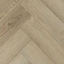 Amadei Delight D1936 Дуб Тамбо Инженерная кварц-виниловая плитка (WPC) 64x12,8x0,5 см, Россия - фото 1 - фото 1