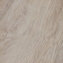 Amadei Delight D1937 Дуб Марсала Инженерная кварц-виниловая плитка (WPC) 64x12,8x0,5 см, Россия - фото 1 - фото 3