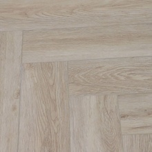 Amadei Delight D1937 Дуб Марсала Инженерная кварц-виниловая плитка (WPC) 64x12,8x0,5 см, Россия - фото 1 - фото 2