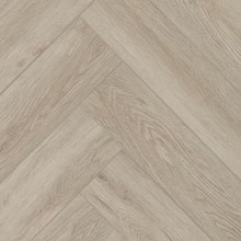 Amadei Delight D1937 Дуб Марсала Инженерная кварц-виниловая плитка (WPC) 64x12,8x0,5 см, Россия - фото 1 - фото 1