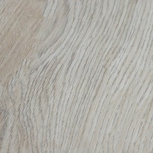 Amadei Delight D1938 Дуб Таранто Инженерная кварц-виниловая плитка (WPC) 64x12,8x0,5 см, Россия - фото 1 - фото 3