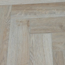 Amadei Delight D1938 Дуб Таранто Инженерная кварц-виниловая плитка (WPC) 64x12,8x0,5 см, Россия - фото 1 - фото 2