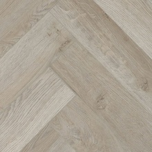 Amadei Delight D1938 Дуб Таранто Инженерная кварц-виниловая плитка (WPC) 64x12,8x0,5 см, Россия - фото 1 - фото 1