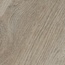Amadei Delight D1939 Дуб Кулгера Инженерная кварц-виниловая плитка (WPC) 64x12,8x0,5 см, Россия - фото 3
