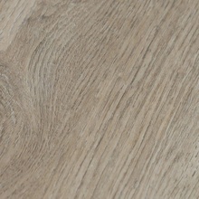 Amadei Delight D1939 Дуб Кулгера Инженерная кварц-виниловая плитка (WPC) 64x12,8x0,5 см, Россия - фото 1 - фото 3