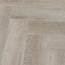 Amadei Delight D1939 Дуб Кулгера Инженерная кварц-виниловая плитка (WPC) 64x12,8x0,5 см, Россия - фото 2