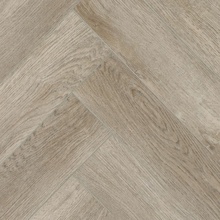 Amadei Delight D1939 Дуб Кулгера Инженерная кварц-виниловая плитка (WPC) 64x12,8x0,5 см, Россия - фото 1 - фото 1