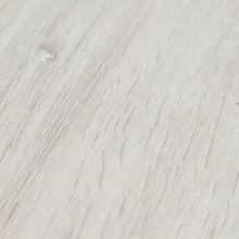 Amadei Delight D1940 Дуб Анкона Инженерная кварц-виниловая плитка (WPC) 64x12,8x0,5 см, Россия - фото 1 - фото 3