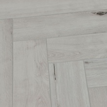 Amadei Delight D1940 Дуб Анкона Инженерная кварц-виниловая плитка (WPC) 64x12,8x0,5 см, Россия - фото 1 - фото 2