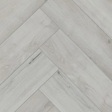 Amadei Delight D1940 Дуб Анкона Инженерная кварц-виниловая плитка (WPC) 64x12,8x0,5 см, Россия - фото 1 - фото 1