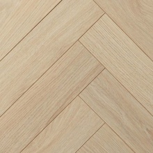 Amadei Домра 10/33 4120 Дуб Иоганн Ламинат 60x10x1 см, Россия - фото 1 - фото 1