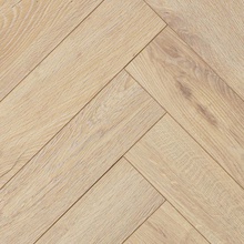 Amadei Домра 10/33 4121 Дуб Людвиг Ламинат 60x10x1 см, Россия - фото 1 - фото 1