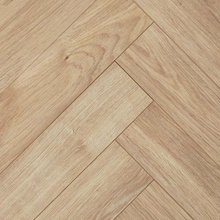 Amadei Домра 10/33 4122 Дуб Чарльз Ламинат 60x10x1 см, Россия - фото 1 - фото 1