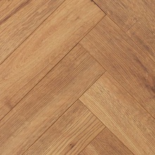 Amadei Домра 10/33 4123 Дуб Рихард Ламинат 60x10x1 см, Россия - фото 1 - фото 1