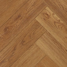 Amadei Домра 10/33 4125 Дуб Антонин Ламинат 60x10x1 см, Россия - фото 1 - фото 1