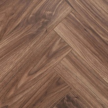 Amadei Домра 10/33 4128 Дуб Джузеппе Ламинат 60x10x1 см, Россия - фото 1 - фото 1