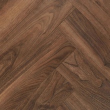 Amadei Домра 10/33 4129 Дуб Жорж Ламинат 60x10x1 см, Россия - фото 1 - фото 1