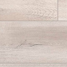 Amadei Геликон 10/32 41605 Дуб Трио Ламинат 129,2x19,4x1 см, Россия - фото 1 - фото 2