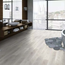 Amadei Геликон 10/32 41605 Дуб Трио Ламинат 129,2x19,4x1 см, Россия - фото 1 - фото 3