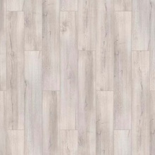 Amadei Геликон 10/32 41605 Дуб Трио Ламинат 129,2x19,4x1 см, Россия - фото 1 - фото 1