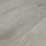 Amadei Goodwill G1901 Дуб Торонто Инженерная кварц-виниловая плитка (WPC) 120x18x0,5 см, Россия - фото 4