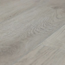 Amadei Goodwill G1901 Дуб Торонто Инженерная кварц-виниловая плитка (WPC) 120x18x0,5 см, Россия - фото 1 - фото 4