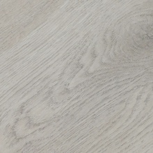 Amadei Goodwill G1901 Дуб Торонто Инженерная кварц-виниловая плитка (WPC) 120x18x0,5 см, Россия - фото 1 - фото 3