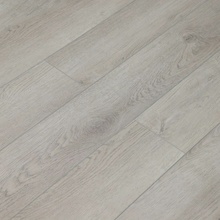 Amadei Goodwill G1901 Дуб Торонто Инженерная кварц-виниловая плитка (WPC) 120x18x0,5 см, Россия - фото 1 - фото 2