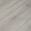 Amadei Goodwill G1901 Дуб Торонто Инженерная кварц-виниловая плитка (WPC) 120x18x0,5 см, Россия - фото 2