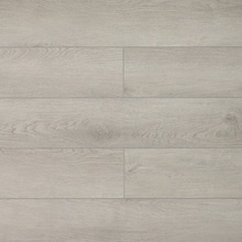 Amadei Goodwill G1901 Дуб Торонто Инженерная кварц-виниловая плитка (WPC) 120x18x0,5 см, Россия - фото 1 - фото 1