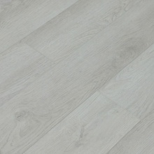 Amadei Goodwill G1902 Дуб Квебек Инженерная кварц-виниловая плитка (WPC) 120x18x0,5 см, Россия - фото 1 - фото 2