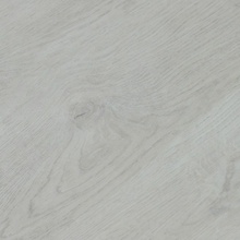 Amadei Goodwill G1902 Дуб Квебек Инженерная кварц-виниловая плитка (WPC) 120x18x0,5 см, Россия - фото 1 - фото 3