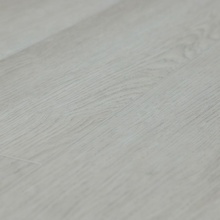 Amadei Goodwill G1902 Дуб Квебек Инженерная кварц-виниловая плитка (WPC) 120x18x0,5 см, Россия - фото 1 - фото 4