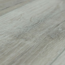 Amadei Goodwill G1903 Дуб Галифакс Инженерная кварц-виниловая плитка (WPC) 120x18x0,5 см, Россия - фото 1 - фото 4