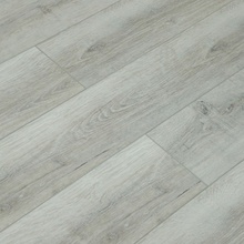 Amadei Goodwill G1903 Дуб Галифакс Инженерная кварц-виниловая плитка (WPC) 120x18x0,5 см, Россия - фото 1 - фото 2