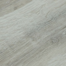 Amadei Goodwill G1903 Дуб Галифакс Инженерная кварц-виниловая плитка (WPC) 120x18x0,5 см, Россия - фото 1 - фото 3