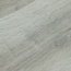 Amadei Goodwill G1903 Дуб Галифакс Инженерная кварц-виниловая плитка (WPC) 120x18x0,5 см, Россия - фото 3