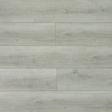 Amadei Goodwill G1903 Дуб Галифакс Инженерная кварц-виниловая плитка (WPC) 120x18x0,5 см, Россия - фото 1 - фото 1