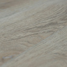 Amadei Goodwill G1904 Дуб Виннипег Инженерная кварц-виниловая плитка (WPC) 120x18x0,5 см, Россия - фото 1 - фото 4