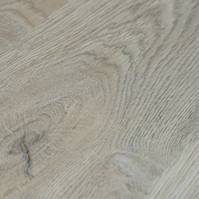 Amadei Goodwill G1904 Дуб Виннипег Инженерная кварц-виниловая плитка (WPC) 120x18x0,5 см, Россия - фото 1 - фото 3