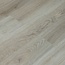 Amadei Goodwill G1904 Дуб Виннипег Инженерная кварц-виниловая плитка (WPC) 120x18x0,5 см, Россия - фото 2