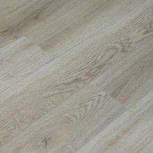 Amadei Goodwill G1904 Дуб Виннипег Инженерная кварц-виниловая плитка (WPC) 120x18x0,5 см, Россия - фото 1 - фото 2