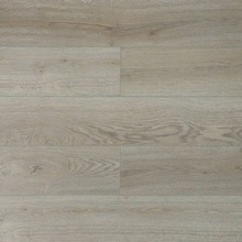 Amadei Goodwill G1904 Дуб Виннипег Инженерная кварц-виниловая плитка (WPC) 120x18x0,5 см, Россия - фото 1 - фото 1