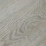 Amadei Goodwill G1905 Дуб Эдмонтон Инженерная кварц-виниловая плитка (WPC) 120x18x0,5 см, Россия - фото 3