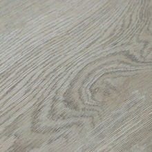 Amadei Goodwill G1905 Дуб Эдмонтон Инженерная кварц-виниловая плитка (WPC) 120x18x0,5 см, Россия - фото 1 - фото 3