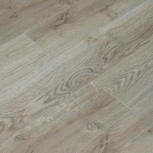 Amadei Goodwill G1905 Дуб Эдмонтон Инженерная кварц-виниловая плитка (WPC) 120x18x0,5 см, Россия - фото 1 - фото 2