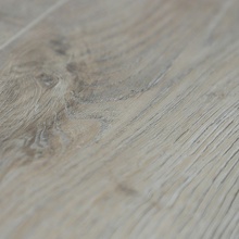 Amadei Goodwill G1905 Дуб Эдмонтон Инженерная кварц-виниловая плитка (WPC) 120x18x0,5 см, Россия - фото 1 - фото 4