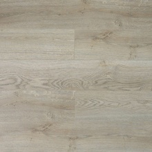 Amadei Goodwill G1905 Дуб Эдмонтон Инженерная кварц-виниловая плитка (WPC) 120x18x0,5 см, Россия - фото 1 - фото 1